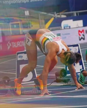 Rani Rosius OnlyFans Leaked Free Thumbnail Picture - #maMgiwlyJa