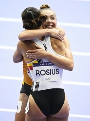 Rani Rosius OnlyFans Leaked Free Thumbnail Picture - #qch7GL0nPU