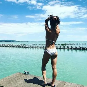 Rani Rosius OnlyFans Leaked Free Thumbnail Picture - #r3oXZROmkB