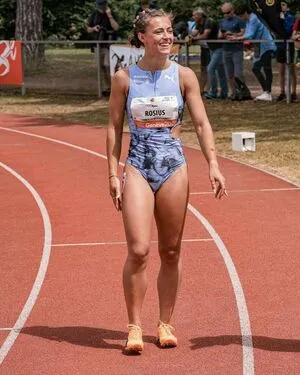 Rani Rosius OnlyFans Leaked Free Thumbnail Picture - #wL0qTIAwuF