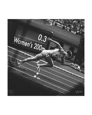 Rani Rosius OnlyFans Leaked Free Thumbnail Picture - #zEXs3aKhmZ