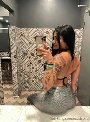 Rani The Indian Barbie OnlyFans Leaked Free Thumbnail Picture - #7X6tBM5rHa