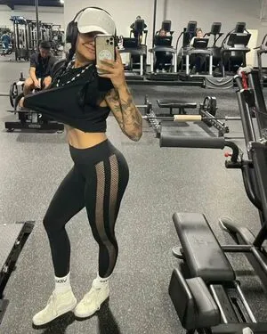 Rani The Indian Barbie OnlyFans Leaked Free Thumbnail Picture - #ALhm9ZCnxk