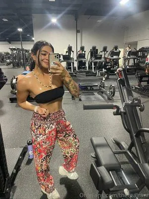 Rani The Indian Barbie OnlyFans Leaked Free Thumbnail Picture - #FY4mnbW5ak
