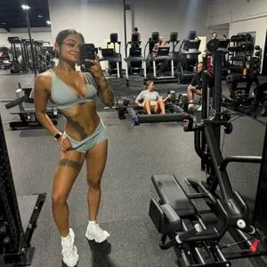 Rani The Indian Barbie OnlyFans Leaked Free Thumbnail Picture - #G5XfEbAW8t