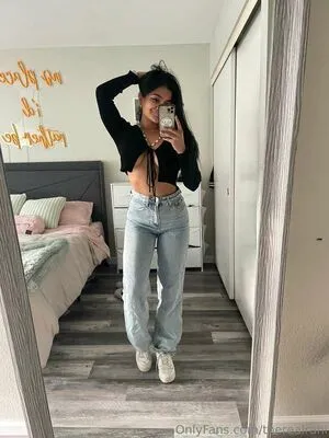 Rani The Indian Barbie OnlyFans Leaked Free Thumbnail Picture - #GJtzDkqGkz