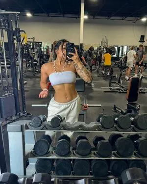 Rani The Indian Barbie OnlyFans Leaked Free Thumbnail Picture - #Q2JYuKYhH9