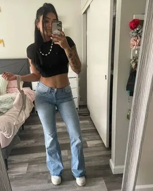 Rani The Indian Barbie OnlyFans Leaked Free Thumbnail Picture - #X6Rn198SzO