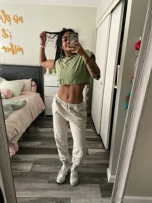 Rani The Indian Barbie OnlyFans Leaked Free Thumbnail Picture - #dQansiYNFx