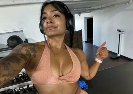Rani The Indian Barbie OnlyFans Leaked Free Thumbnail Picture - #iUKd4vTS3z