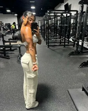 Rani The Indian Barbie OnlyFans Leaked Free Thumbnail Picture - #syd9VRVwMk