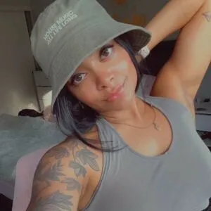 Rani The Indian Barbie OnlyFans Leaked Free Thumbnail Picture - #uYrKYpPQ8X
