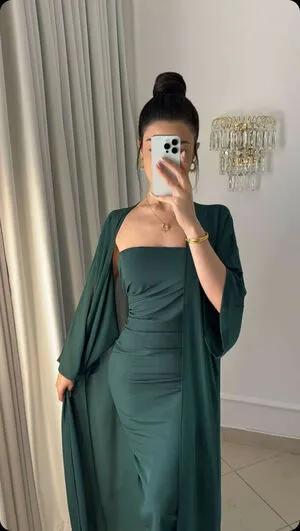 Rania Abdulla OnlyFans Leaked Free Thumbnail Picture - #1hbVKQ0kZ0