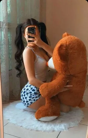 Rania Abdulla OnlyFans Leaked Free Thumbnail Picture - #1mj98TicCM