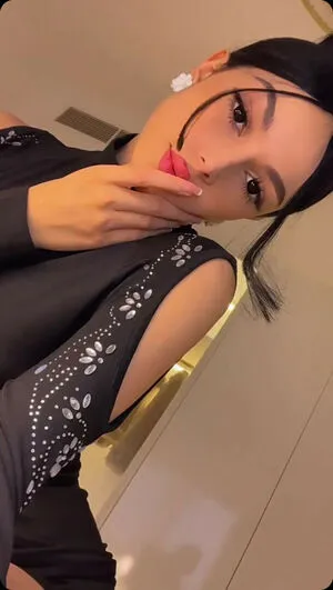 Rania Abdulla OnlyFans Leaked Free Thumbnail Picture - #2bdoykwWCl