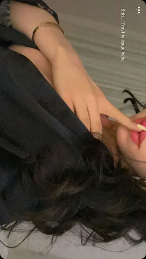 Rania Abdulla OnlyFans Leaked Free Thumbnail Picture - #3aHNszcbaU