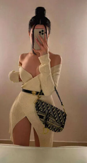 Rania Abdulla OnlyFans Leaked Free Thumbnail Picture - #4zFChsjKsf