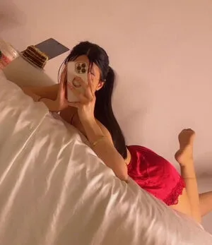 Rania Abdulla OnlyFans Leaked Free Thumbnail Picture - #8cKBScGoSU