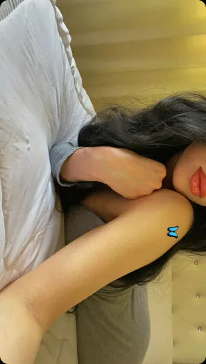 Rania Abdulla OnlyFans Leaked Free Thumbnail Picture - #8gmnXGrnUr