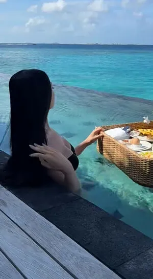 Rania Abdulla OnlyFans Leaked Free Thumbnail Picture - #9EsdcxJijP