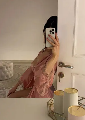 Rania Abdulla OnlyFans Leaked Free Thumbnail Picture - #CLxAyEgvh7