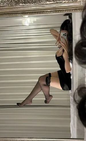 Rania Abdulla OnlyFans Leaked Free Thumbnail Picture - #EiqE3lzu7H