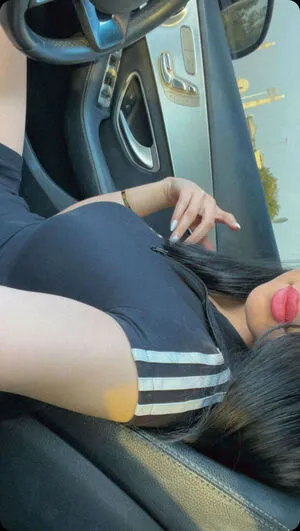 Rania Abdulla OnlyFans Leaked Free Thumbnail Picture - #FKArg0kFNJ