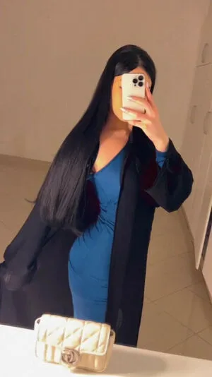Rania Abdulla OnlyFans Leaked Free Thumbnail Picture - #GASlzE8C3n