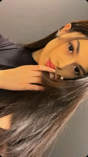 Rania Abdulla OnlyFans Leaked Free Thumbnail Picture - #I57QksRZoh