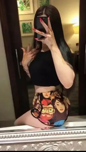 Rania Abdulla OnlyFans Leaked Free Thumbnail Picture - #KClEQxKaFj
