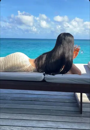 Rania Abdulla OnlyFans Leaked Free Thumbnail Picture - #OJdxnIEYiw