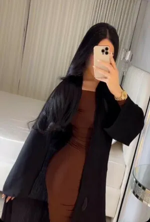 Rania Abdulla OnlyFans Leaked Free Thumbnail Picture - #OdhPkLdsqt