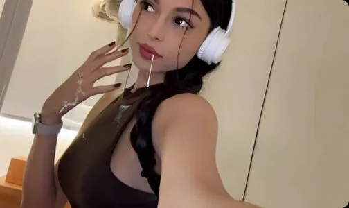 Rania Abdulla OnlyFans Leaked Free Thumbnail Picture - #OfmjVOw5ww