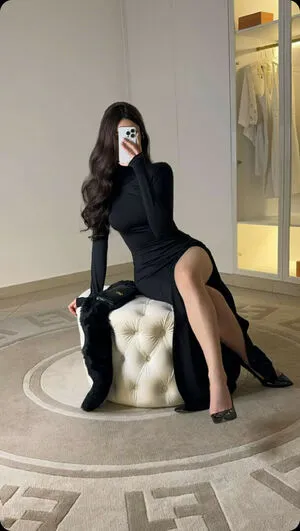 Rania Abdulla OnlyFans Leaked Free Thumbnail Picture - #Og8l3y65UN