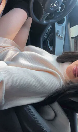 Rania Abdulla OnlyFans Leaked Free Thumbnail Picture - #PwS3hr6ZUJ