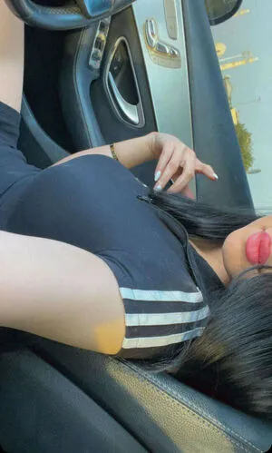 Rania Abdulla OnlyFans Leaked Free Thumbnail Picture - #SqXvyex18Q