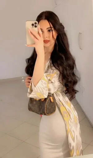 Rania Abdulla OnlyFans Leaked Free Thumbnail Picture - #TVFivR1nPk
