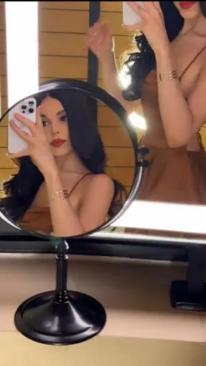 Rania Abdulla OnlyFans Leaked Free Thumbnail Picture - #U0JIYsPbK7