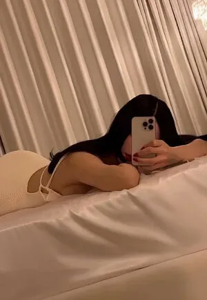 Rania Abdulla OnlyFans Leaked Free Thumbnail Picture - #U7E19L9Sbo