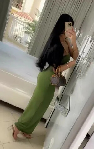 Rania Abdulla OnlyFans Leaked Free Thumbnail Picture - #XzsO9yYPSn