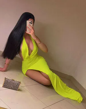 Rania Abdulla OnlyFans Leaked Free Thumbnail Picture - #Z69btrmq6Q
