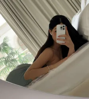 Rania Abdulla OnlyFans Leaked Free Thumbnail Picture - #ZWOHGApYl5
