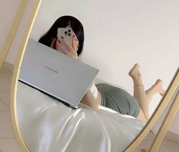 Rania Abdulla OnlyFans Leaked Free Thumbnail Picture - #ZdRiquif5q