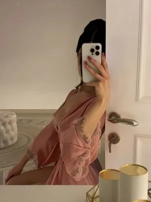 Rania Abdulla OnlyFans Leaked Free Thumbnail Picture - #bTcYnsgB3J