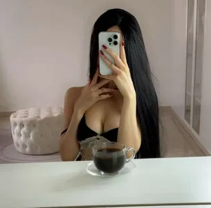 Rania Abdulla OnlyFans Leaked Free Thumbnail Picture - #fNHkTww685
