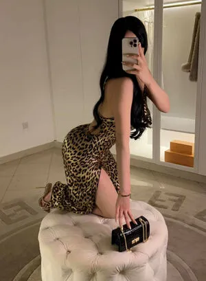 Rania Abdulla OnlyFans Leaked Free Thumbnail Picture - #gVwjvxEWSa