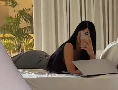 Rania Abdulla OnlyFans Leaked Free Thumbnail Picture - #lqFeisTapn