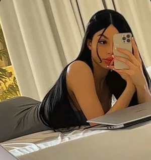 Rania Abdulla OnlyFans Leaked Free Thumbnail Picture - #lxVlKHsWCj