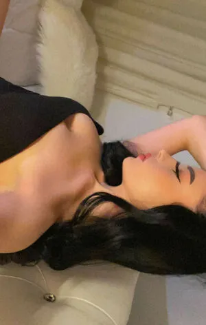 Rania Abdulla OnlyFans Leaked Free Thumbnail Picture - #mKVobAwjMs