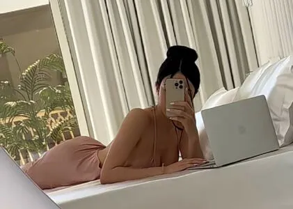 Rania Abdulla OnlyFans Leaked Free Thumbnail Picture - #qC0pLIVJ0W
